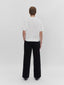 NEW: Lexington Corduroy Pants Black