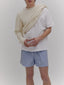 cable knit sweater mens boxer shorts