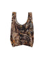 Baggu Standard Bag Camo