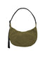 Baggu Crescent Bag Medium Seaweed