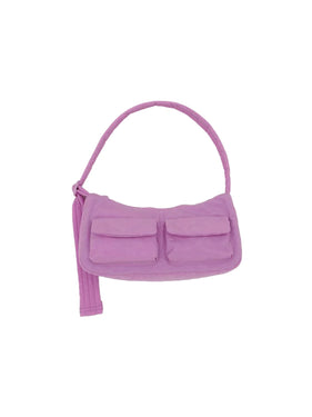 Baggu Shoulder Bag Peony