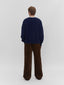 NEW: Lexington Corduroy Pants Espresso