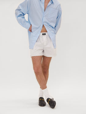 cotton shorts for guys