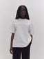 cotton tshirt oversized