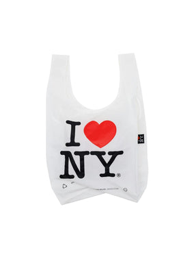 i love ny baggu bag