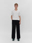 NEW: Lexington Corduroy Pants Black