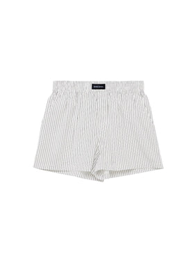 pinstripe boxer shorts one dna