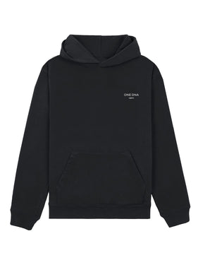 premium oversized hoodies one dna